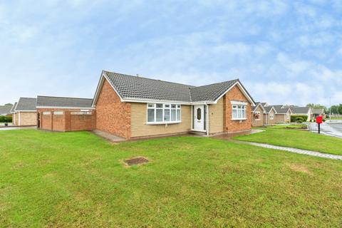 3 bedroom detached bungalow for sale, Barlborough Avenue, Stockton-On-Tees