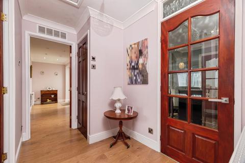 3 bedroom detached bungalow for sale, Barlborough Avenue, Stockton-On-Tees