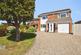 Bideford Close, Wigston, Leicestershire, LE18
