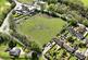 Plot G Hathersage Road, Bamford, Hope Valley S33 0EB