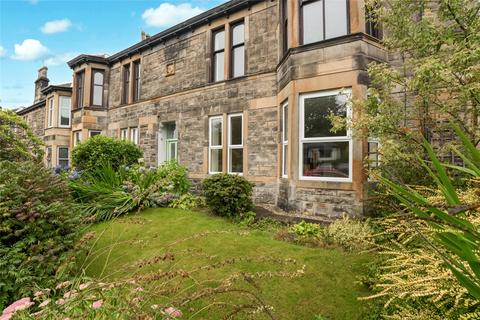 undefined, 21 Strathblane Road, Milngavie, Glasgow, East Dunbartonshire, G62