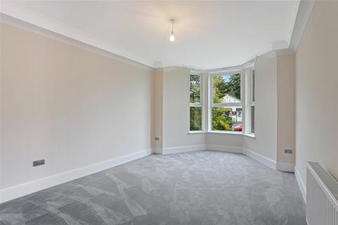 undefined, 21 Strathblane Road, Milngavie, Glasgow, East Dunbartonshire, G62