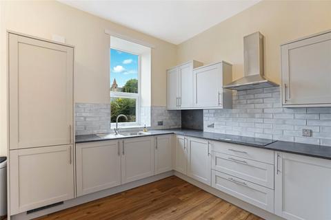 undefined, 21 Strathblane Road, Milngavie, Glasgow, East Dunbartonshire, G62