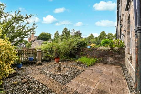 undefined, 21 Strathblane Road, Milngavie, Glasgow, East Dunbartonshire, G62
