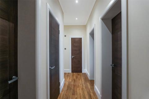 undefined, 21 Strathblane Road, Milngavie, Glasgow, East Dunbartonshire, G62