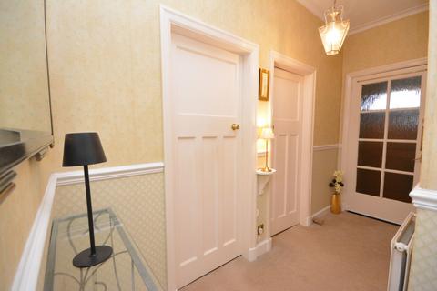 3 bedroom semi-detached bungalow for sale, Cranshaws Drive, Redding, FK2