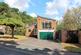 High Meadows, Compton, Wolverhampton, WV6