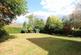 High Meadows, Compton, Wolverhampton, WV6 photo 2