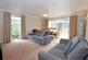 High Meadows, Compton, Wolverhampton, WV6 photo 3