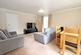 High Meadows, Compton, Wolverhampton, WV6 photo 4