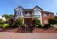 Rectory Avenue, High Wycombe HP13