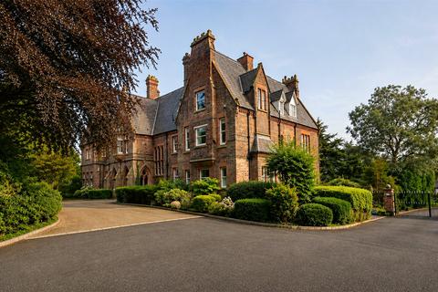 2 bedroom apartment for sale, New Heys Drive, Liverpool, Merseyside, L18
