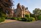 New Heys Drive, Liverpool, Merseyside, L18