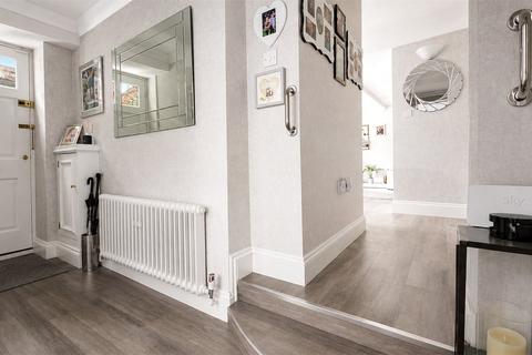 2 bedroom apartment for sale, New Heys Drive, Liverpool, Merseyside, L18
