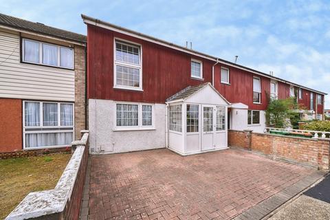 3 bedroom terraced house for sale, Amity Road, LONDON, London, E15