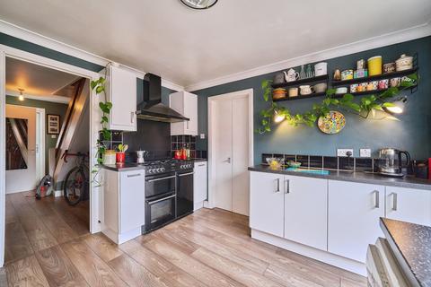3 bedroom terraced house for sale, Amity Road, LONDON, London, E15