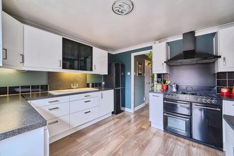 3 bedroom terraced house for sale, Amity Road, LONDON, London, E15