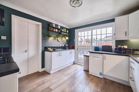 3 bedroom terraced house for sale, Amity Road, LONDON, London, E15