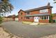 Charlecote Road, Wellesbourne, Warwick