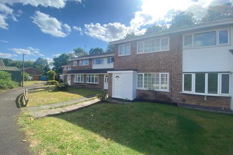 3 bed house for rent in Donnington Close, Redditch, B98