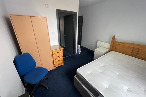 1 bedroom in a house share to rent, Salisbury Road, Liverpool, L15
