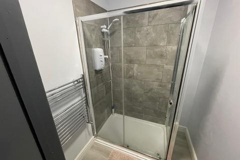 1 bedroom in a house share to rent, Salisbury Road, Liverpool, L15