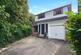 Reedy Acre Place, Lytham
