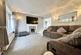 Reedy Acre Place, Lytham photo 2