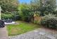 Reedy Acre Place, Lytham photo 3