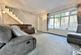 Reedy Acre Place, Lytham photo 4