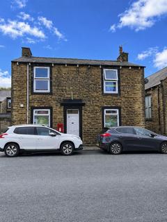 2 bed flat/apartment for rent in Westmoreland Street, Skipton