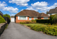 Gorse Lane, Oadby, LE2