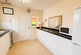 Gorse Lane, Oadby, LE2 photo 2