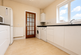 Gorse Lane, Oadby, LE2 photo 3