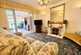 Gorse Lane, Oadby, LE2 photo 4