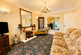 Gorse Lane, Oadby, LE2 photo 5