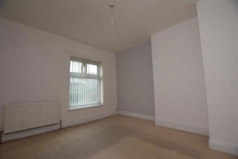 2 bedroom terraced house for sale, Pilsworth Road, Heywood, Greater Manchester, OL10 3DY