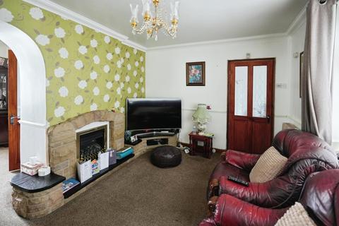 3 bedroom terraced house for sale, Greyfriars Road, Manchester