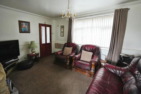 3 bedroom terraced house for sale, Greyfriars Road, Manchester