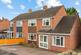 Overbrook, Evesham WR11
