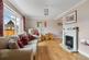 Overbrook, Evesham WR11 photo 2