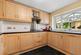 Overbrook, Evesham WR11 photo 5