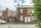 Cambridge Street, Barrow-In-Furness