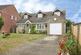 Willow Drive, Durrington, Salisbury