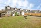 Willow Drive, Durrington, Salisbury photo 2