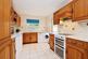 Willow Drive, Durrington, Salisbury photo 3