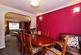 Willow Drive, Durrington, Salisbury photo 4