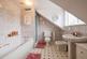 Willow Drive, Durrington, Salisbury photo 5