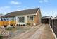 Ivanhoe Way, Sprotbrough, Doncaster
