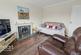 Ivanhoe Way, Sprotbrough, Doncaster photo 2